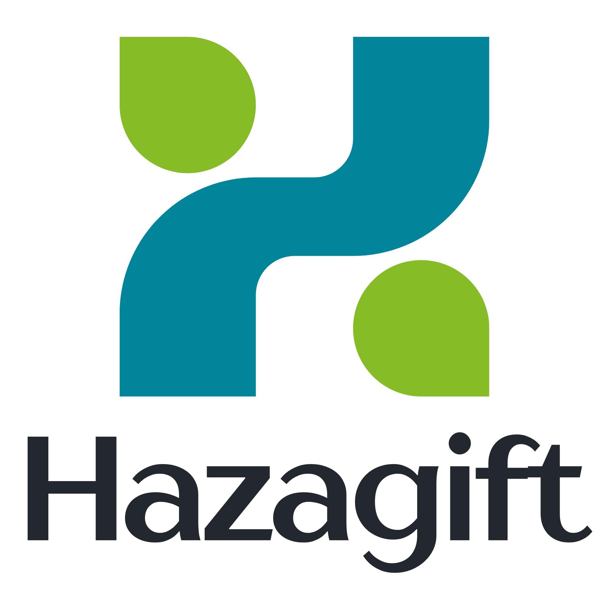 Hazagift